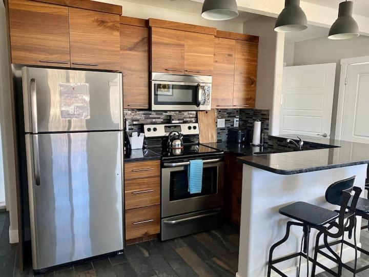 The Flagstone Boutique Inn & Suites Kanab Exterior foto